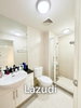 listing thumbnail image 6