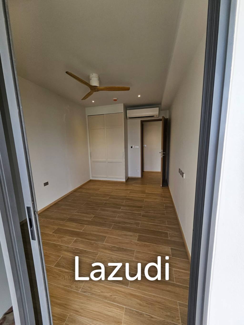 2-Bedroom 99 SQ.M Condo For Sale At Laguna Beachside - image 6