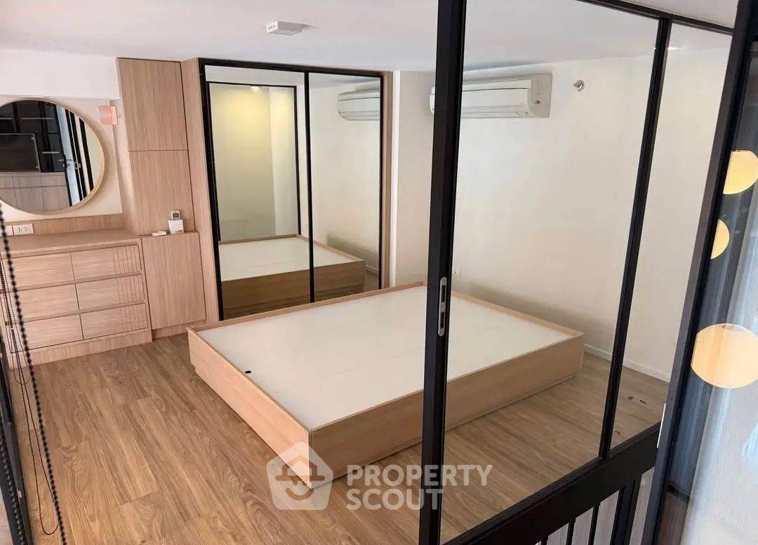 รูป คอนโด 2-ห้องนอน ที่ ไซมิส สุขุมวิท 48 ใกล้ BTS อ่อนนุช (ID 2659217) - รูปที่ 13/17