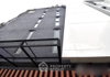 listing thumbnail image 17