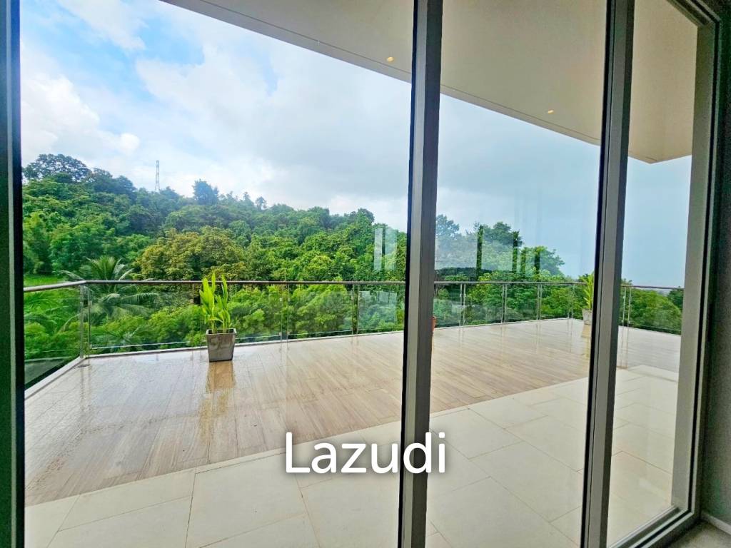 รูป ซันเพลย์คอนโดหรู สำหรับขาย - รูปที่ 27/29