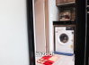 listing thumbnail image 13