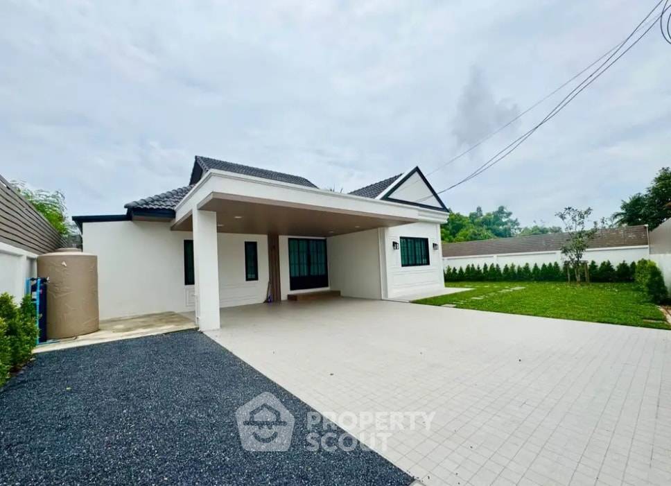 รูป คอนโด 4-ห้องนอน ที่ พนาสนธิ์ ปาร์ควิลล์ ใกล้ กะทู้ (ID 2400899) - รูปที่ 13/19