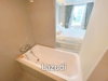 listing thumbnail image 19