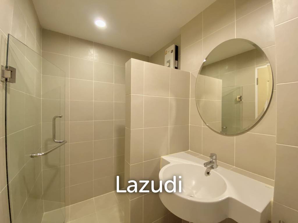 picture Great Price! Ramada Plaza Condo - Private Beach and Pool View - 19/28