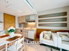 listing thumbnail image 2