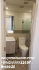 listing thumbnail image 37