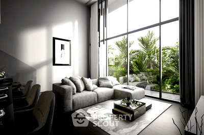 ขายคอนโด : คอนโด 1-ห้องนอน ที่ เน็กซ์พอยท์คอนโดมิเนียม ใน ราไวย์ (ID 2081767)