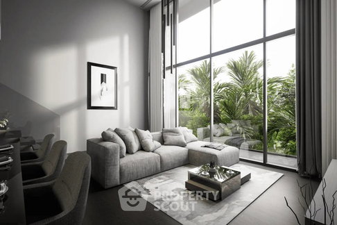 คอนโด 1-ห้องนอน ที่ เน็กซ์พอยท์คอนโดมิเนียม ใน ราไวย์ (ID 2081767)