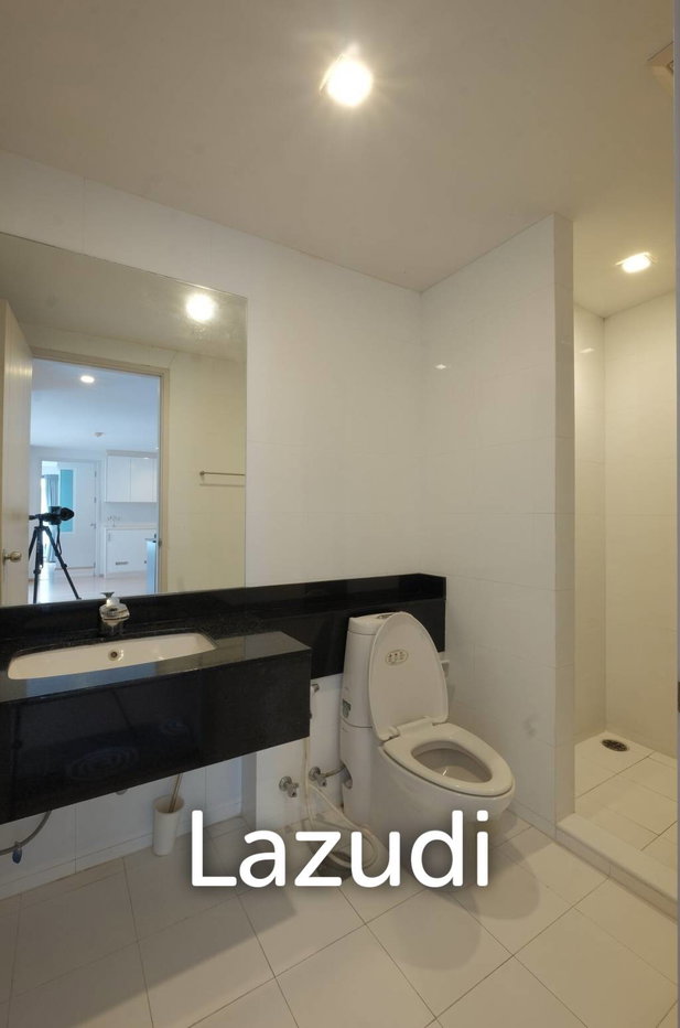 รูป ขายคอนโด The Urban Pattaya - รูปที่ 17/20