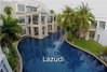 listing thumbnail image 18