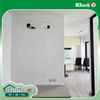 listing thumbnail image 29