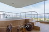 listing thumbnail image 42