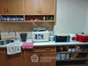 listing thumbnail image 1