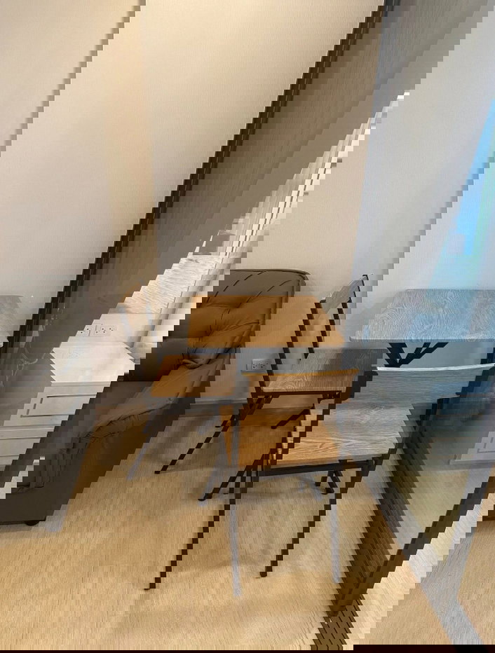 รูป 🔴R21360🟡 ให้เช่าถูกมาก👍 Supalai Prime Rama 9 💛🧡 ✅แอดไลน์ @mproperty (มี @ ด้วย) แอดมินตอบไว - รูปที่ 10/11