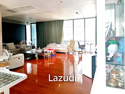 Condos for sale Rama 3 Road : 4 Bed 4 Bath 310 SQ.M Domus Condominium