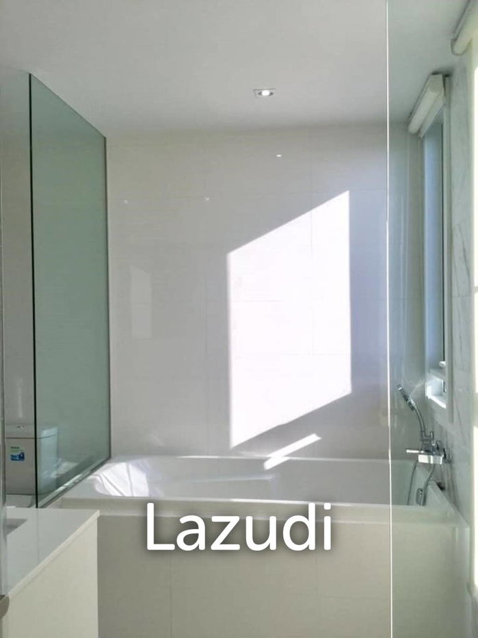 picture 2 Bed 100 SQ.M. HQ Thong Lor - 9/9