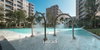 listing thumbnail image 27