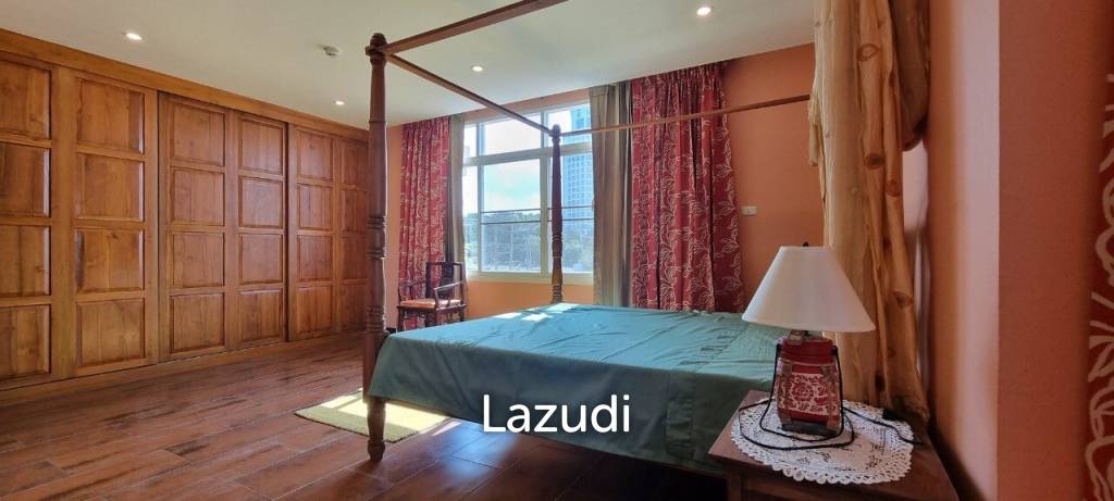 picture 1 Bed 1 Bath 203 SQ.M Executive Residence IV - 16/22