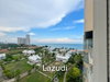 listing thumbnail image 37