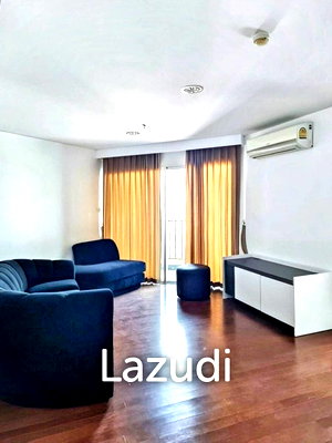 Condos for sale : 2 Bed 1 Bath 59 Sqm Condo For Sale