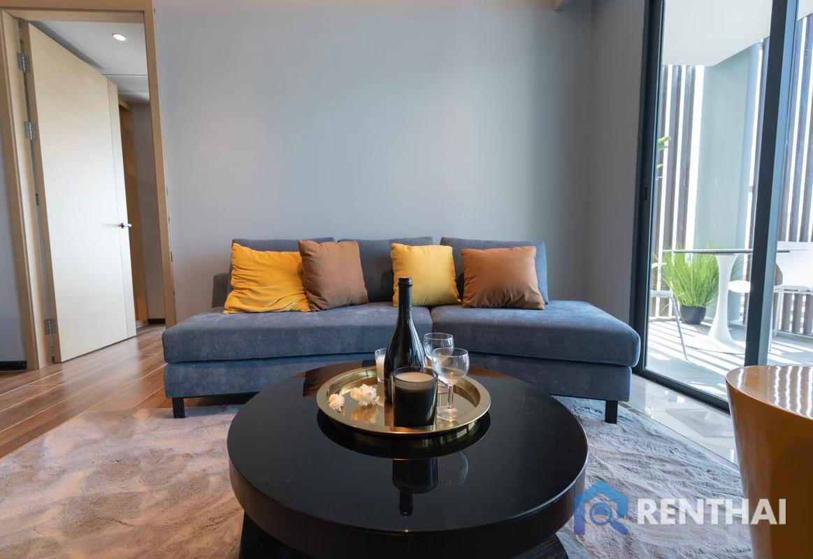 picture Luxury 2bed Condo at Beverly Mountain Bay - 9/19