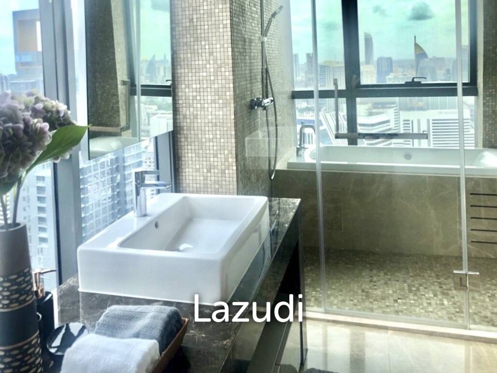 picture 3 Bed 4 Bath 447 SQ.M Hyde Sukhumvit 13 - 14/20
