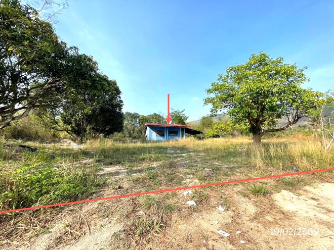 picture HOME 1092 Sq.w. Si Racha Chonburi for 5M - 19/44