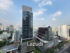 listing thumbnail image 23