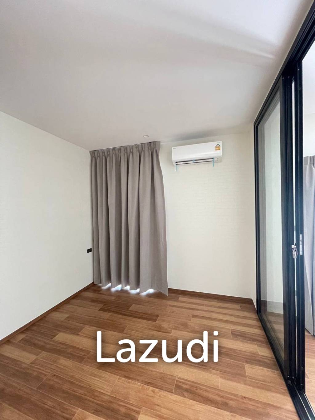 2-Bedrooms 86 SQ.M  The Title Halo 1 - image 4