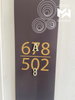 listing thumbnail image 22