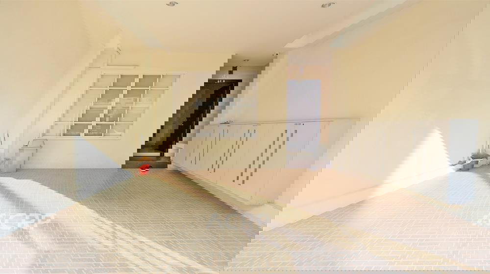 รูป ขายบ้านกลางกรุง แกรนด์ เวียนนา พระราม 3 ขนาด 34 ตร.ว. 3 ชั้น ทำโฮมออฟฟิศได้ - รูปที่ 17/17