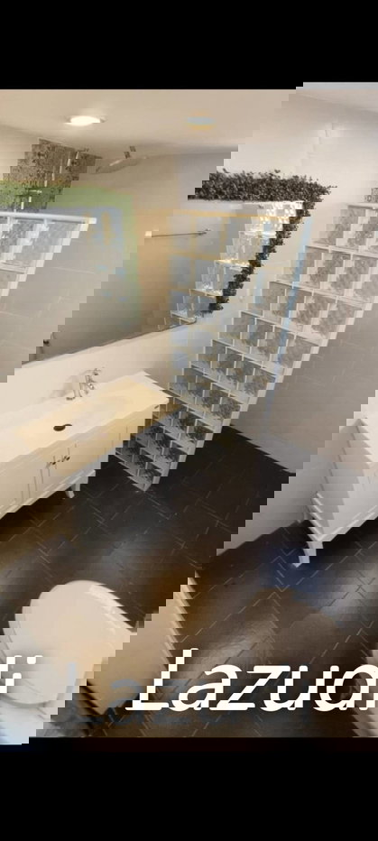 picture 2 Bed 2 Bath 75 SQ.M Beverly Tower Condo - 14/18