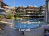 listing thumbnail image 6