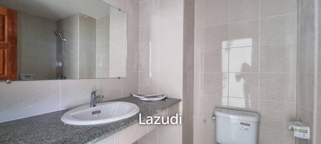 picture 3 Bed 3 Bath 288 SQ.M View Talay 8 Condo - 10/17