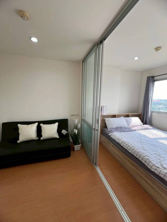 รูป ✅ LPMEG142 ✅ Line : @p2nproperty - รูปที่ 2/10