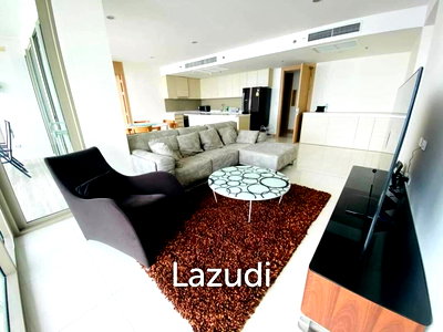 ขายคอนโด : ขายคอนโดริเวียร่า วงศ์อมาตย์