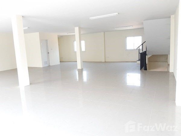 รูป ขาย ทาวน์เฮ้าส์ 3 ห้องนอน ใน ห้วยใหญ่, ชลบุรี 1166324 - รูปที่ 11/15