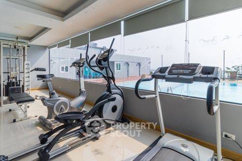 picture 2-BR Condo close to Khao Takiab beach (ID 1146821) - 5/5