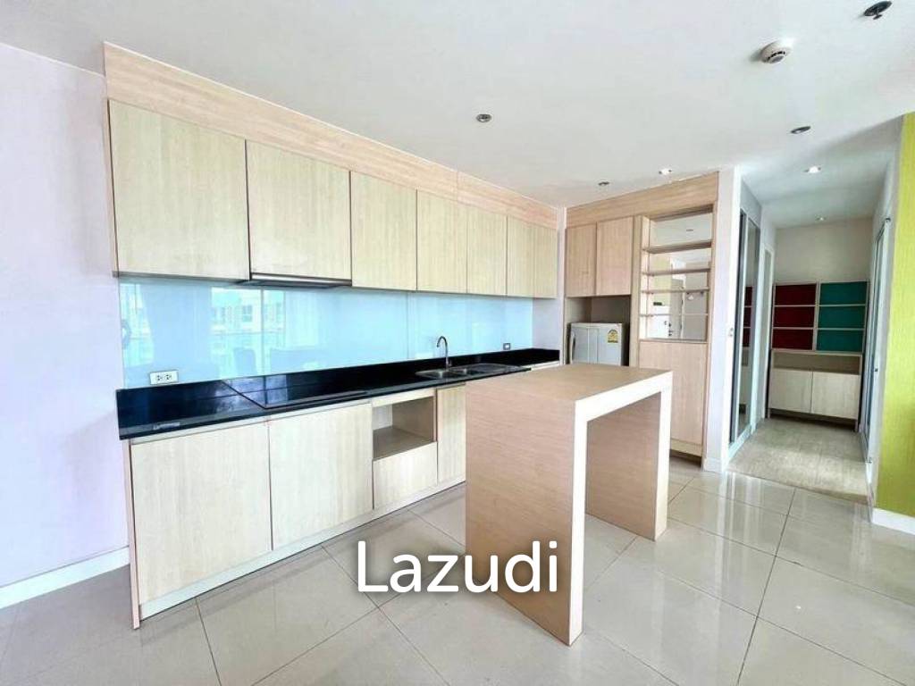 picture 2 Beds 2 Baths 73.18 SQ.M. Grande Caribbean Condo Resort - 4/13