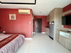 listing thumbnail image 1