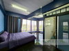 listing thumbnail image 34