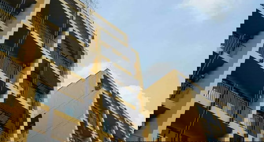 🔥 หลุดจอง! ราคานี้หาไม่ได้ง่าย ๆ Noble Above Wireless-Ruamrudee พร้อมโอน 🔥MD-26028577