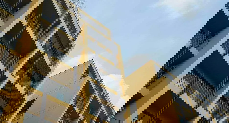 รูป 🔥 หลุดจอง! ราคานี้หาไม่ได้ง่าย ๆ Noble Above Wireless-Ruamrudee พร้อมโอน 🔥MD-26028577 - รูปที่ 1/3