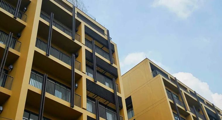 🔥 หลุดจอง! ราคานี้หาไม่ได้ง่าย ๆ Noble Above Wireless-Ruamrudee พร้อมโอน 🔥MD-26028577