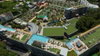 listing thumbnail image 42