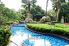 listing thumbnail image 23
