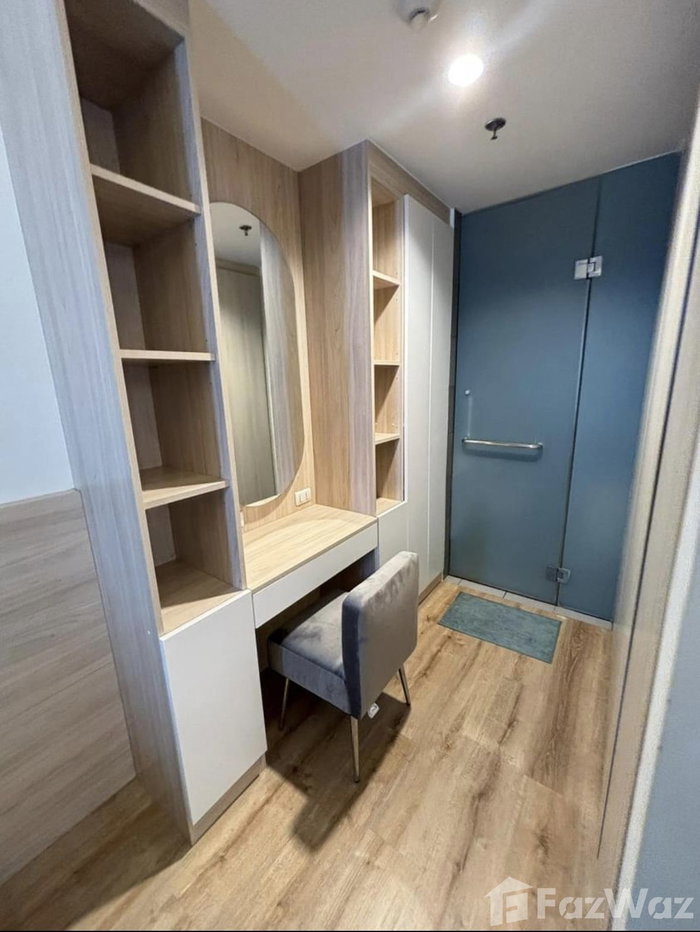 รูป ขาย คอนโด 2 ห้องนอน ในโครงการ ไซมิส ราชครู 1922722 - รูปที่ 11/15