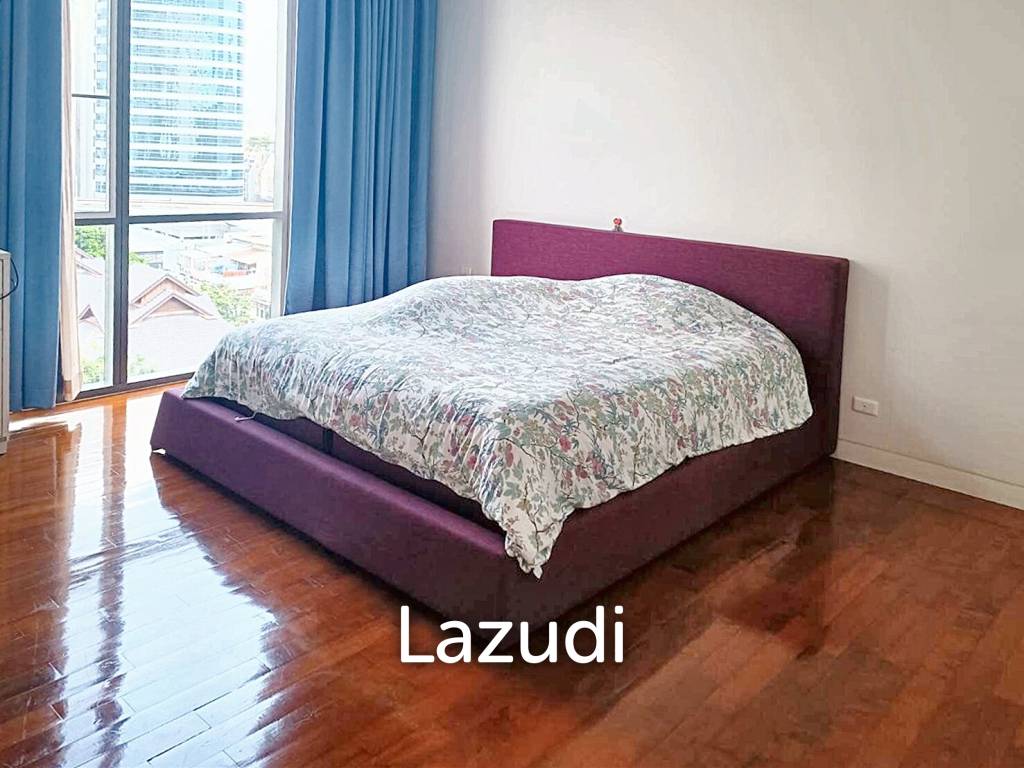 picture 4 Bed 4 Bath 310 SQ.M Domus Condominium - 4/9