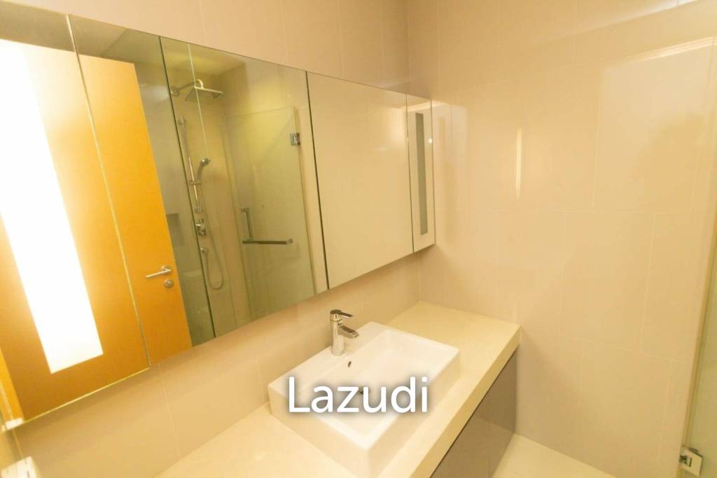 picture 2 Bed 2 Bath 74 SQ.M at Hyde Sukhumvit 13 - 23/25